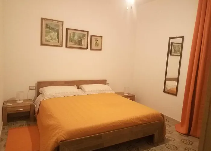 I Tre Scalini Stintino