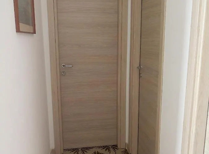 I Tre Scalini 3* Stintino