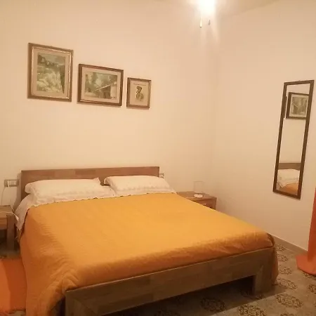 I Tre Scalini Stintino