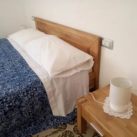 I Tre Scalini Stintino