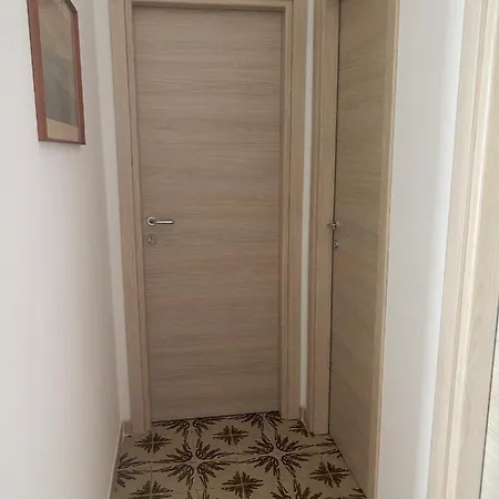 I Tre Scalini 3* Stintino