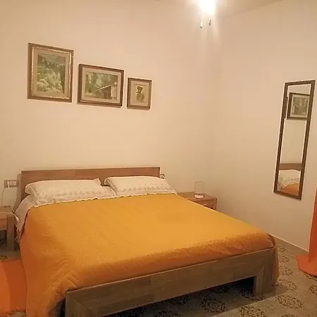 Bed & Breakfast I Tre Scalini 3*
